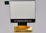 ST7541 da RODA DENTEADA 128 x 28 do LCD da exposição motorista IC do módulo